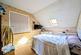 Additional image 9 of Livesay Crescent, Worthing