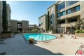 Additional image 34 of 8455 Fountain Ave Unit 302, West Hollywood, CA, 90069
