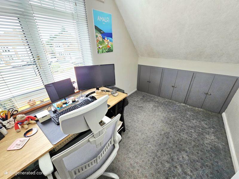 Additional image 18 of Moss Drive, Sutton Coldfield, Birmingham, B72 1JQ
