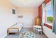 Additional image 24 of Becknoll Road, Barnsley S73
