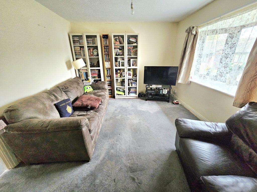 Goldieslie Close, Sutton Coldfield, B73 5PS photo 2