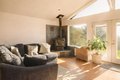 Additional image 11 of 1605 Greenhorn Dr, Yreka, CA, 96097