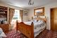 Additional image 12 of Church Road, Tolleshunt Major, Maldon, Essex, CM9