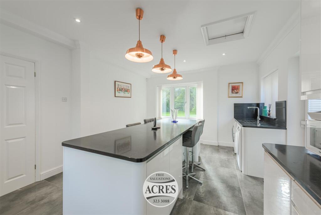 Additional image 11 of The Spinney, Little Aston, Sutton Coldfield