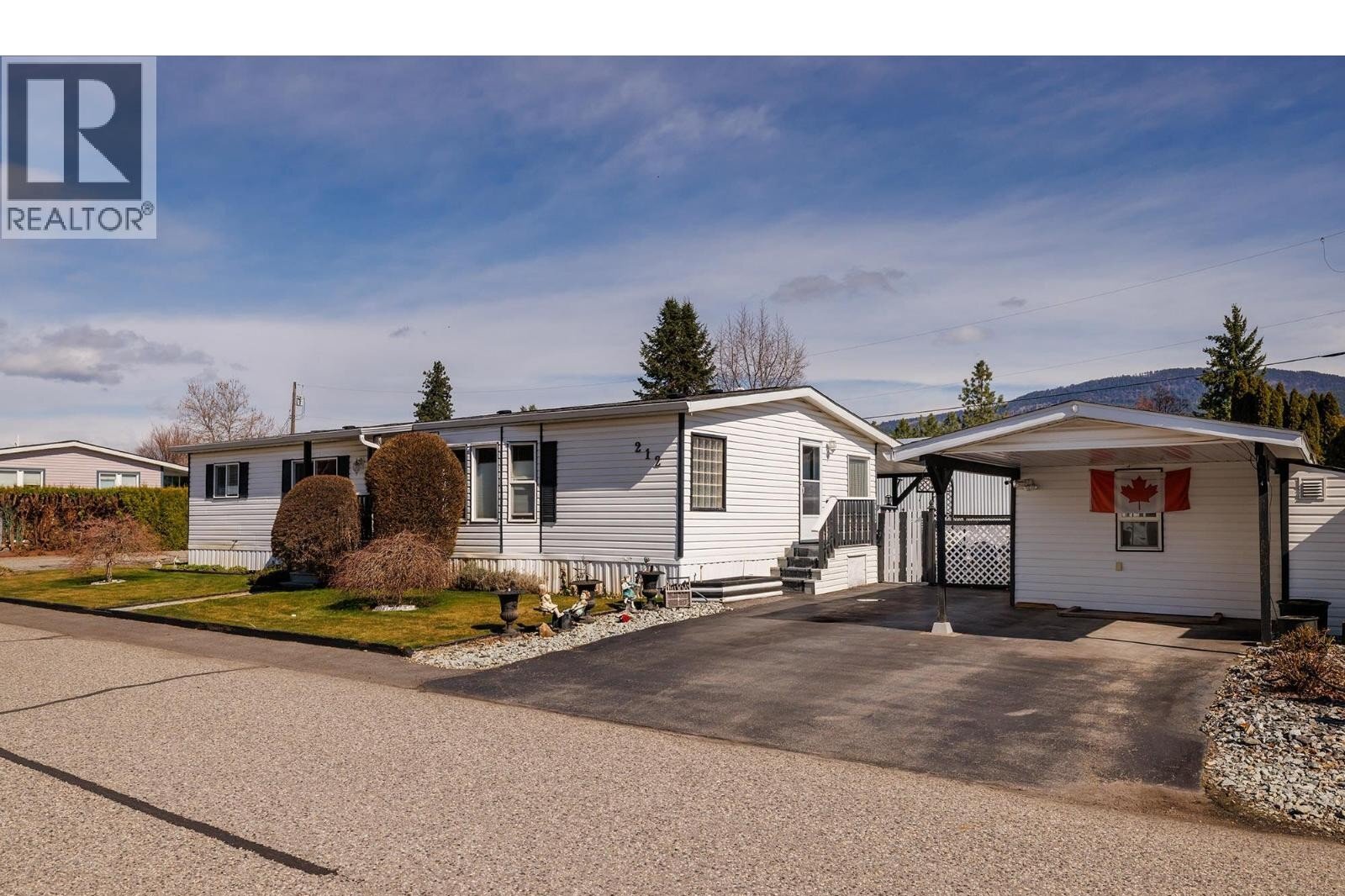 Additional image 7 of 212-720 Commonwealth Road, Kelowna, BC, V4V1S1