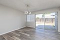 Additional image 27 of 3530 E Stapp Ave, Visalia, CA, 93292