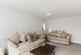 Additional image 4 of Aire Drive, Northwich, CW9