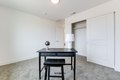 Additional image 15 of 6901 Road 105, Pasco, WA, 99301