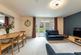 7 Todburn Way, Clovenfords TD1 3AL photo 4