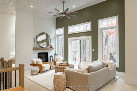 Additional image 7 of 10 St George's Court, Huntsville, ON, P1H 1B1