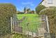 Additional image 27 of Grand Avenue, Ely, Cardiff, CF5