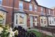 Warton Street, Lytham