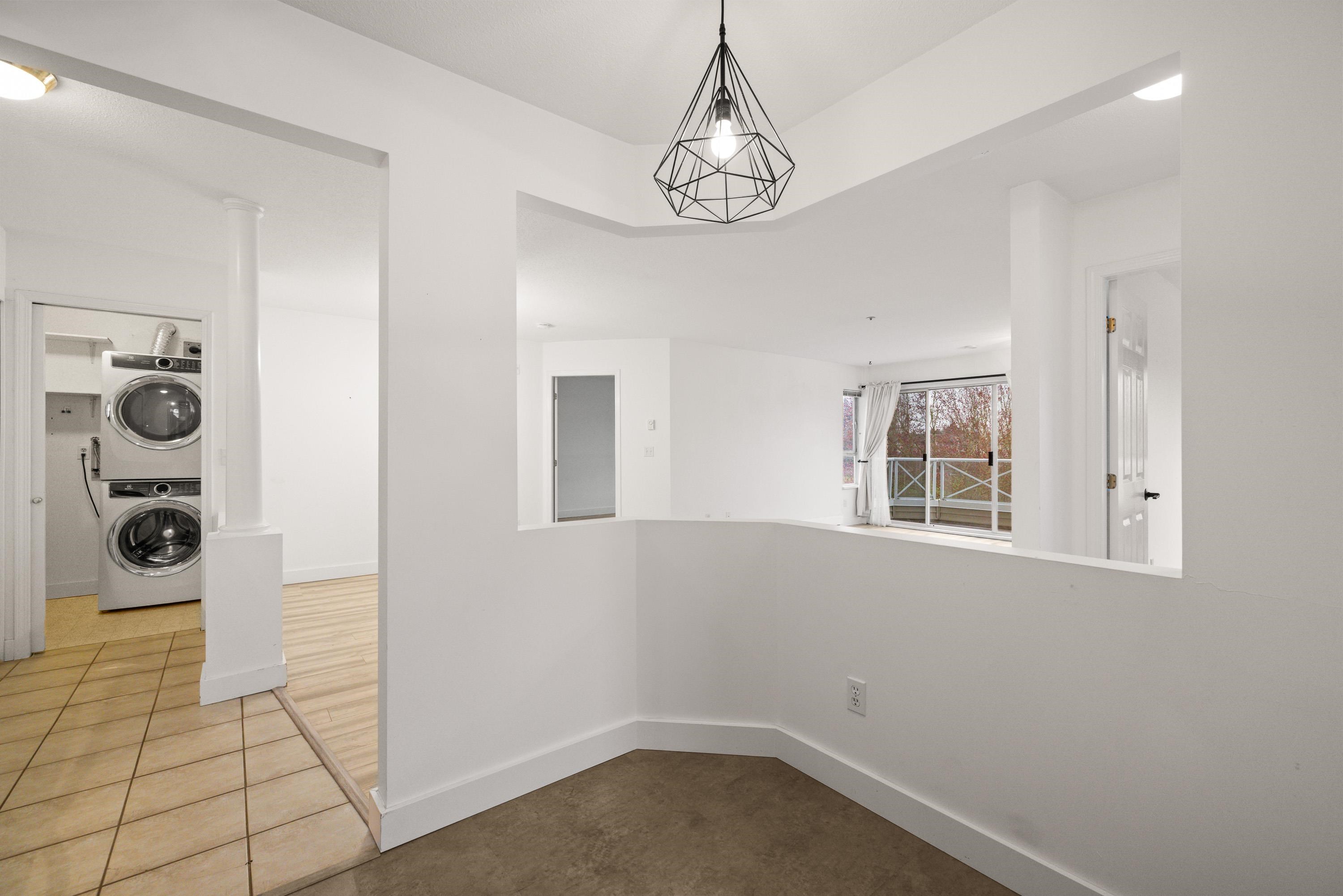 Additional image 4 of 302-5556 201a Street, Langley, BC, V3A 8K5