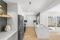 267 Countryhaven Rd, Encinitas, CA, 92024