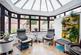 Additional image 6 of Framlingham Court, Milton Keynes