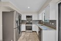 Additional image 4 of 8 Village Park Ct Unit 8, Scotch Plains, NJ, 07076