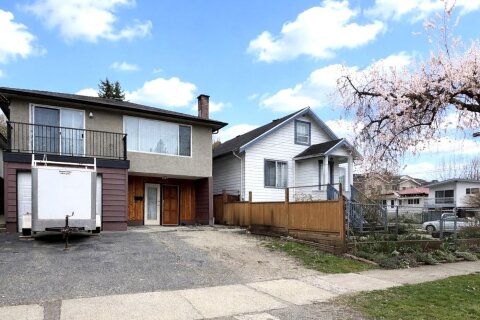Additional image 8 of 4882 Moss Street, Vancouver, BC, V5R 3Y2