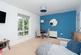Moorview House, Selden Hill, HP2, Hemel Hempstead, HP2