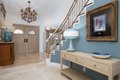 Additional image 2 of 10737 Birch Bluff Ave, San Diego, CA, 92131