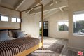 Additional image 22 of 29328 Heathercliff Rd, Malibu, CA, 90265