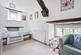 Additional image 15 of Moorside Cottage, Brookhouse, Lancashire, LA2 9JP