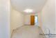 Additional image 10 of Crocus Court, Station Road, Poulton-Le-Fylde, FY6 7XJ