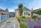 161 Ffordd Derwen, Rhyl, LL18 2RN