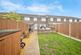 Additional image 13 of Stour View Close, Mistley, MANNINGTREE