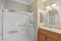 Additional image 17 of 5178 Bellflower Ct Unit 29, Simi Valley, CA, 93063