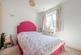 Additional image 17 of Cantium Place, Snodland