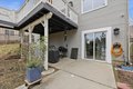 Additional image 38 of 8704 E Parkside Ln, Spokane, WA, 99217