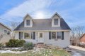 25097 W Buena Ave, Lake Villa, IL, 60046