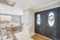 Additional image 19 of 6 Crusader Ln, Nesconset, NY, 11767