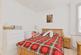 Additional image 15 of Holmewood Road, Tunbridge Wells, Kent, TN4