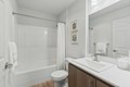 Additional image 14 of 1330 NE 136th Ave, Vancouver, WA, 98684