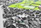Additional image 19 of Hillcroft Close, Thurmaston, LE4