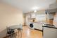 Additional image 15 of Eastcote Lane, Northolt