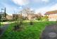 Additional image 10 of Bradfield Close, Guildford, Surrey, GU4