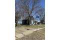 Additional image 2 of 902 E Pierce St, Macomb, IL, 61455
