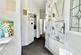 Additional image 13 of Francis Avenue, Moreton, Wirral, CH46