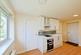 Additional image 7 of Hadley Crescent, Heacham, King's Lynn, Norfolk, PE31