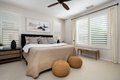 Additional image 11 of 51234 Longmeadow St, Indio, CA, 92201