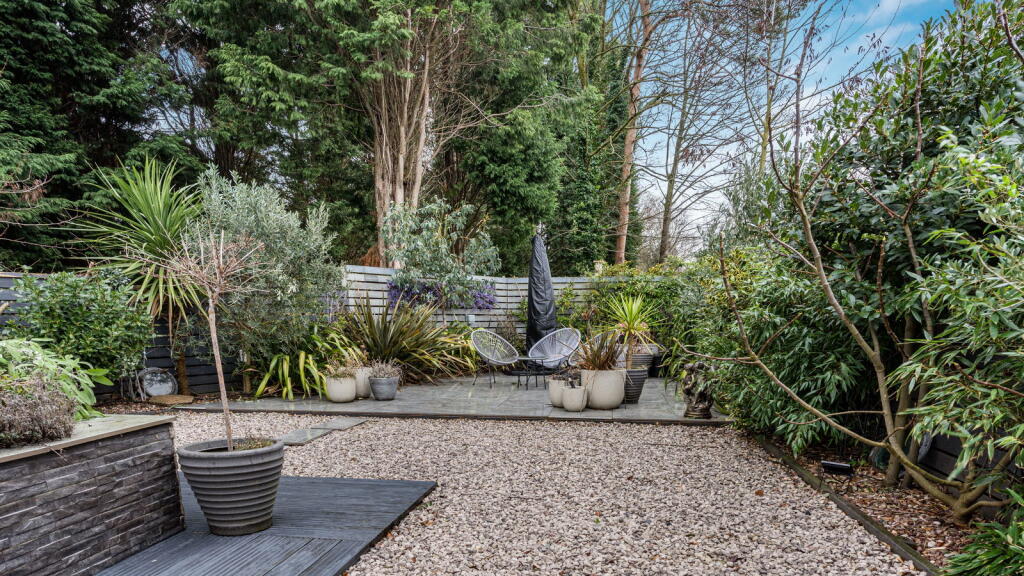 Additional image 28 of Troon Close, Sutton Coldfield