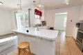 Additional image 11 of 6069 Kingwood Cir, Rocklin, CA, 95677