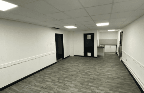 Additional image 2 of Nechells, Unit 9 Nechells Park Road, Birmingham