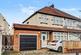 Additional image 2 of Purley Way, Croydon