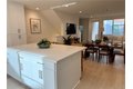 Additional image 13 of 5876 Linden Ave Unit 3, Long Beach, CA, 90805