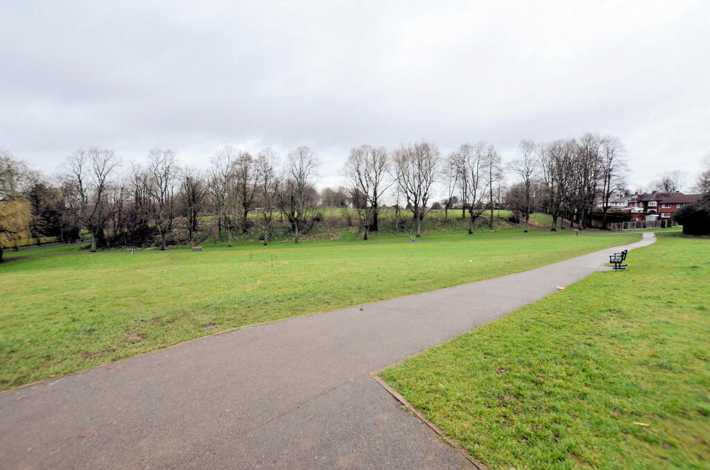 Additional image 12 of Silverlands Avenue, Oldbury