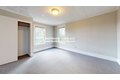 Additional image 9 of 106 Highland Ave Unit 2, Somerville, MA, 02143