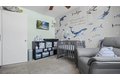Additional image 14 of 4368 Temecula St Unit 205, San Diego, CA, 92107